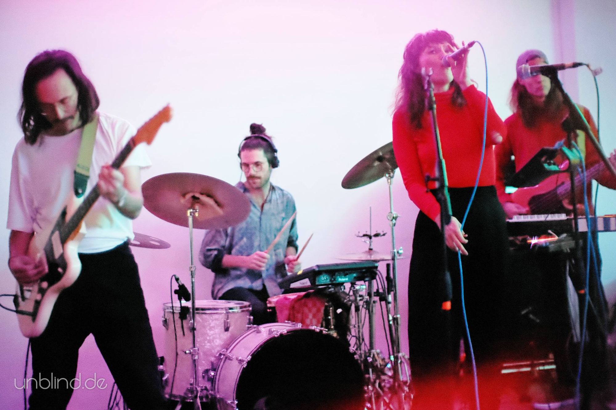 Vkl 2019 12 15 Nausica L4340894 DxO orig